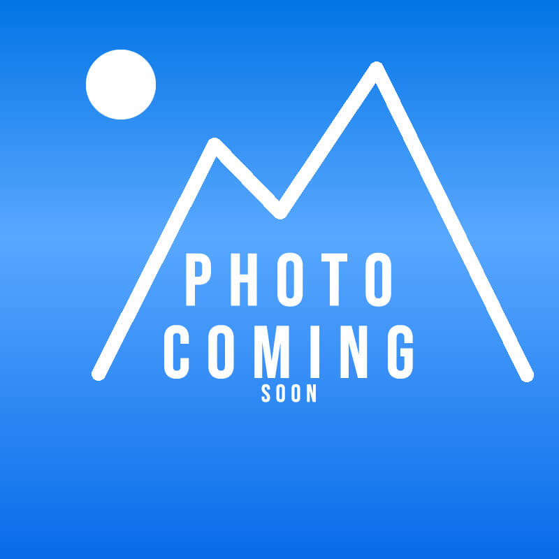 land For sale 5457 Sq ft. Hope St George $105,800  Contact: 285-7593